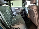 GS8 GX Premium 2.0 AT 4WD (231 л.с.) фото 9