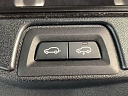X5 M Sport 3.0 AT 4WD (381 л.с.) фото 25