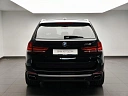 X5 Luxury 3.0 AT 4WD (306 л.с.) фото 4