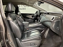 Murano High+ 3.5 CVT 4WD (249 л.с.) фото 17