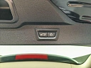 X5 Luxury 3.0 AT 4WD (306 л.с.) фото 22