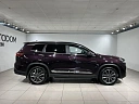 Tiggo 8 Pro Max Ultimate 2.0 AMT 4WD (197 л.с.) фото 7
