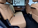 GS8 GX Premium 2.0 AT 4WD (231 л.с.) фото 8