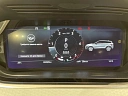 Range Rover Evoque S 2.0d AT 4WD (150 л.с.) фото 19
