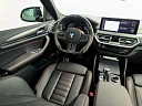 X4 Base 2.0 AT 4WD (245 л.с.) фото 13