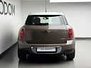 Countryman Cooper Cooper 1.6 AT (122 л.с.) фото 6