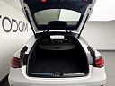 GLC coupe Sport 300 2.0 AT 4Matic (249 л.с.) фото 14