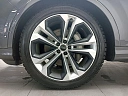 Q7 55 TFSI quattro tiptronic 3.0 AT 4WD (340 л.с.) фото 35