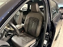 X3 Leading M Sport 2.0 AT 4WD (258 л.с.) фото 11