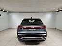 Q5 S-Line 2.0d AMT 4WD (204 л.с.) фото 8