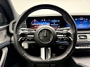 GLS Base 450 3.0d AT 4Matic (367 л.с.) фото 23