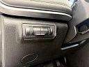 Tiggo 8 Prestige 2.0 CVT (170 л.с.) фото 11