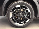 GS8 GX Traveller 2.0 AT 4WD (231 л.с.) фото 7