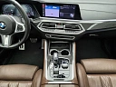 X6 Base 3.0d AT 4WD (400 л.с.) фото 14