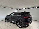Tiggo 7 Pro Elite (2020) 1.5 CVT (147 л.с.) фото 4