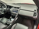 E-Pace R-Dynamic HSE 2.0d AT 4WD (180 л.с.) фото 9