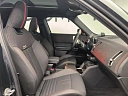 Countryman John Cooper Works Trim John Cooper Works 2.0 AMT 4WD (300 л.с.) фото 10