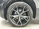 X5 Luxury 3.0 AT 4WD (306 л.с.) фото 24