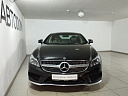 CLS Base 350 3.0d AT 4Matic (249 л.с.) фото 3