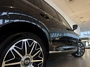 GS8 GX Premium 2.0 AT 4WD (231 л.с.) фото 7