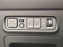 CS35PLUS Техно / Tech 1.4 AMT (150 л.с.) фото 24