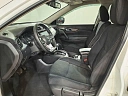 X-Trail SE+ (2018-2020) 2.5 CVT 4WD (171 л.с.) фото 9