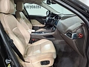F-Pace Prestige 2.0d AT 4WD (240 л.с.) фото 10