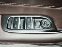 Tiggo 8 Pro Ultimate 1.6 AMT (186 л.с.) фото 18