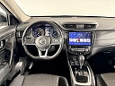 X-Trail SE Top (2018-2020) 2.0 CVT 4WD (144 л.с.) фото 13