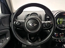 Countryman Cooper S Cooper S 2.0 AT 4WD (192 л.с.) фото 18