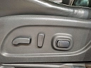 Murano Top+ 3.5 CVT 4WD (249 л.с.) фото 42
