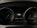Discovery Sport SE 2.0 AT 4WD (240 л.с.) фото 15