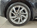 Range Rover Sport SE 3.0d AT 4WD (249 л.с.) фото 21