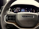 Grand Wagoneer Grand Wagoneer 3.0 AT 4WD (510 л.с.) фото 25