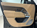 Range Rover Autobiography 3.0d AT 4WD (350 л.с.) фото 30