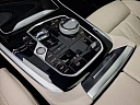X7 M Sport Pro 3.0 AT 4WD (381 л.с.) фото 19