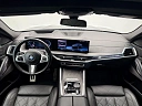 X6 M Sport 3.0d AT 4WD (286 л.с.) фото 7