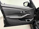 3 серии M Sport 320 2.0d AT 4WD (190 л.с.) фото 15