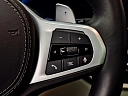 X7 M Sport Pro 3.0 AT 4WD (381 л.с.) фото 18