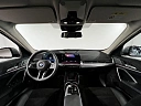X1 XDrive25Li M Sport Package 2.0 AMT 4WD (204 л.с.) фото 9