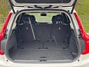 XC90 Momentum 2.0 AT 4WD (7 мест) (249 л.с.) фото 27