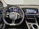 GS3 GL R-Style 1.5 AMT (170 л.с.) фото 14