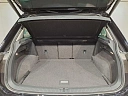 Tiguan Connect Plus 2.0d AMT 4WD (150 л.с.) фото 15
