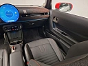 Cabrio JCW 2.0 AMT (231 л.с.) фото 9