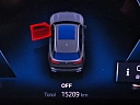 X5 M Sport Pro 3.0d AT 4WD (340 л.с.) фото 22