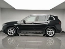 X3 Lifestyle 2.0d AT 4WD (190 л.с.) фото 2