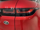 Range Rover Evoque S 2.0d AT 4WD (150 л.с.) фото 10