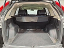 CR-V Elegance 2.0 AT 4WD (150 л.с.) фото 34