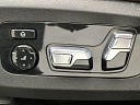 X6 Base 3.0 AT 4WD (340 л.с.) фото 28