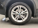 X3 Luxury 3.0d AT 4WD (249 л.с.) фото 31